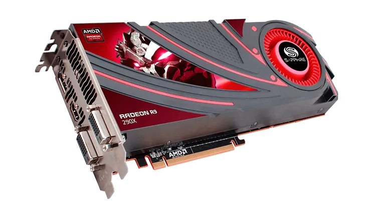 Сервисный центр AMD в Саратове